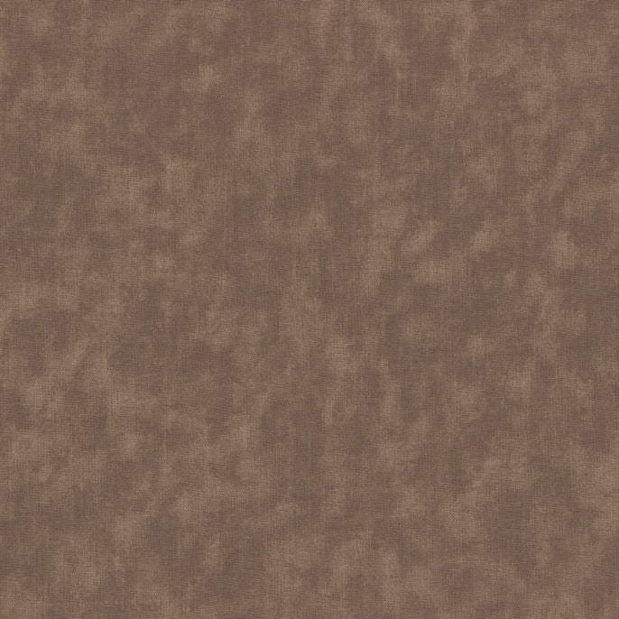 108" Wideback - Quilters Blender - Taupe