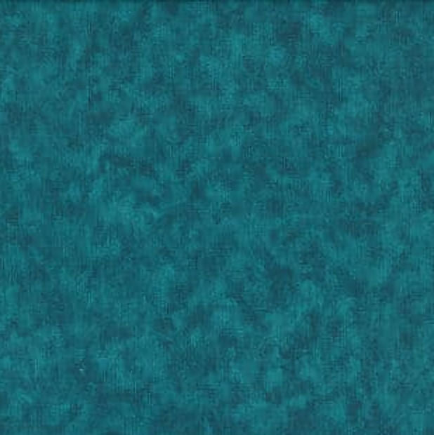 108" Wideback - Quilters Blender - Deep Teal