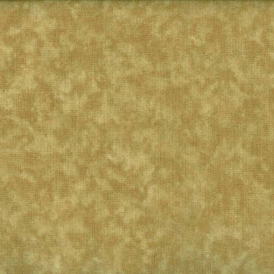 108" Wideback - Quilters Blender - Camel