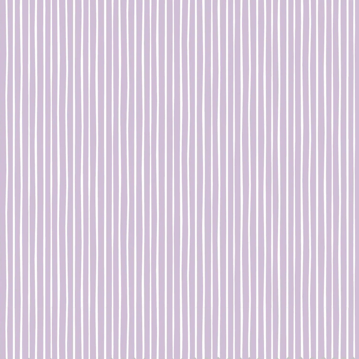 Cloud 9 - Felicity Basics - Rows - Purple