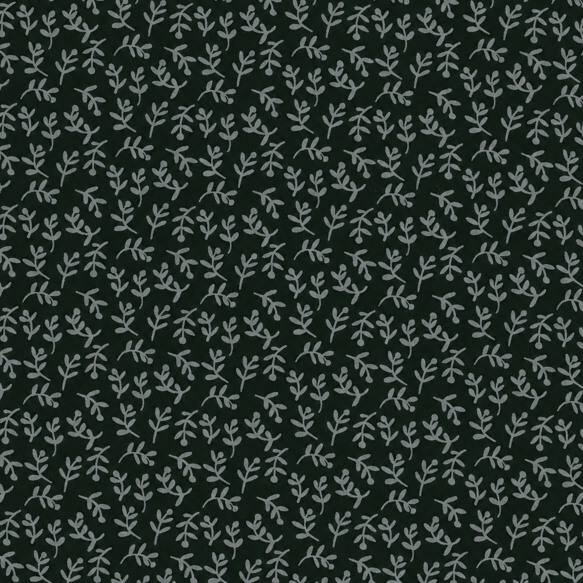 Riley Blake - Batiks - Pájaros de patio trasero Razzmic Berry
