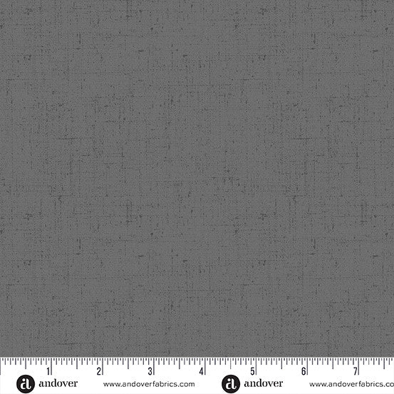 Andover Fabrics - Cottage Cloth II - Mineral - by Renee Nanneman