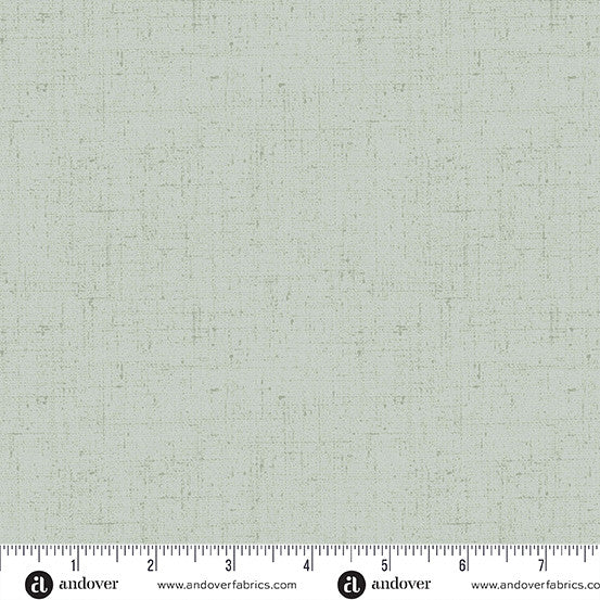 Andover Fabrics - Cottage Cloth II - Smoke - by Renee Nanneman