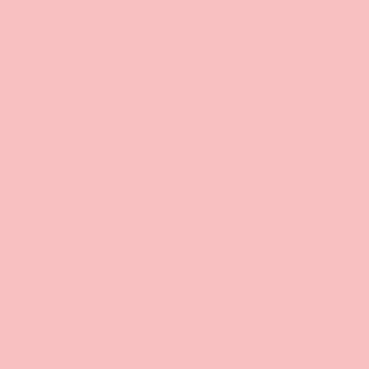 Riley Blake - Confetti Solids - Blossom