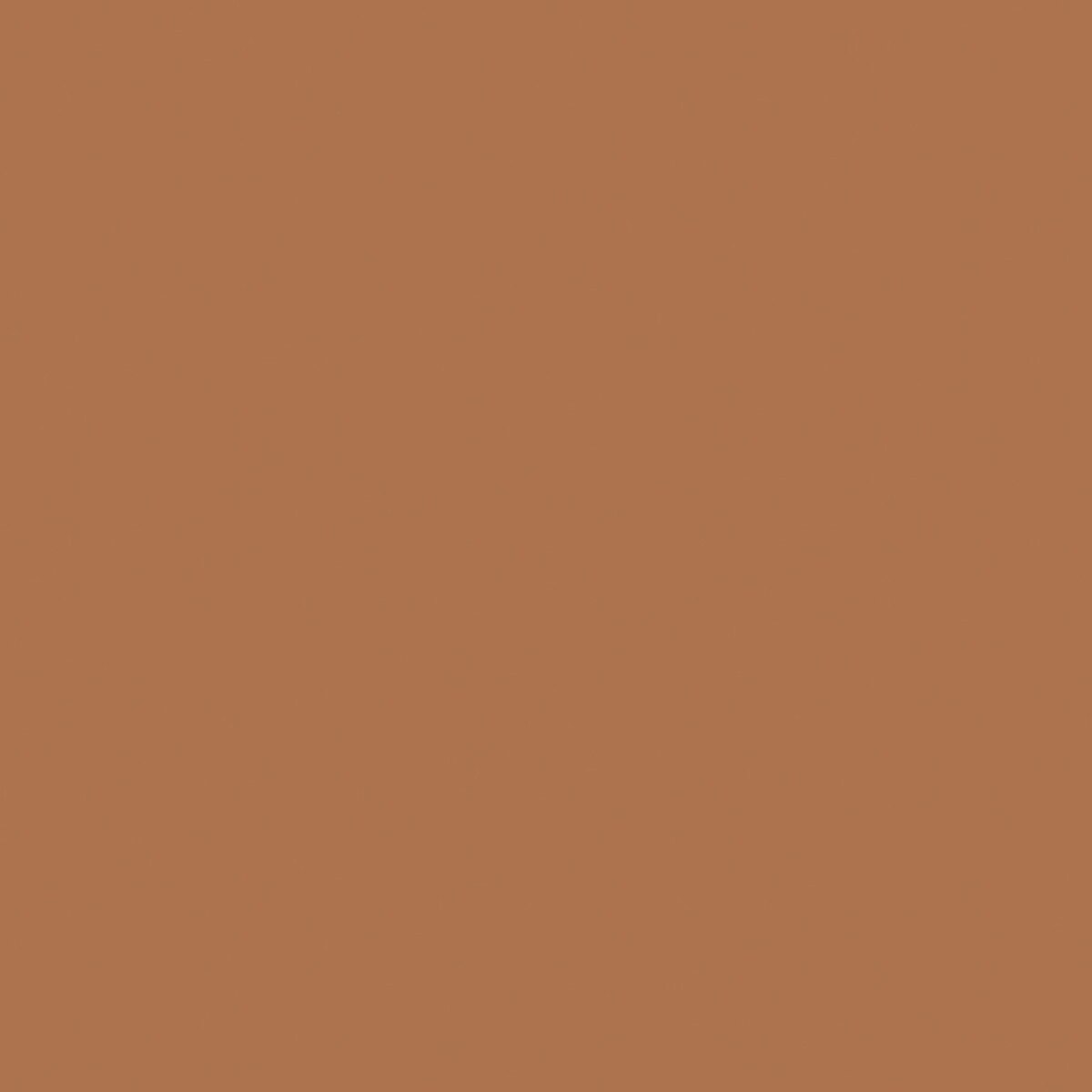 Riley Blake - Confetti Solids - Cinnamon