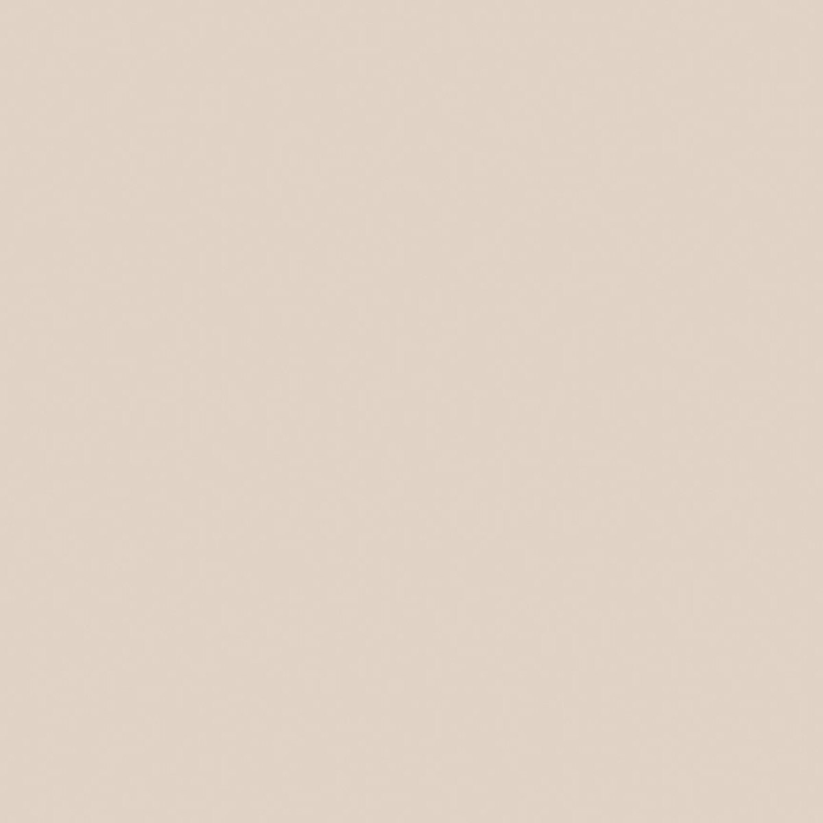 Riley Blake - Confetti Solids - Latte
