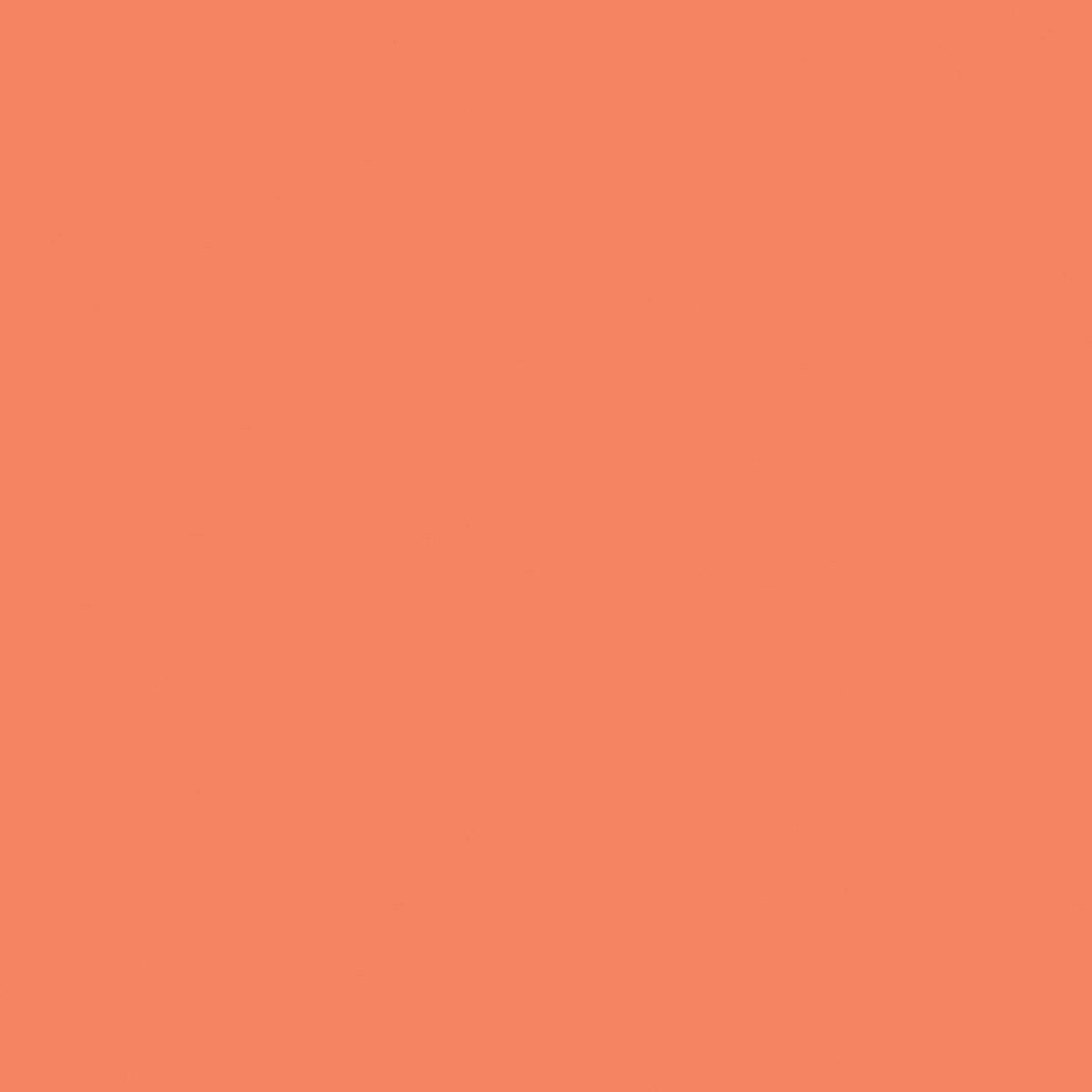 Riley Blake - Confetti Solids - Papaya