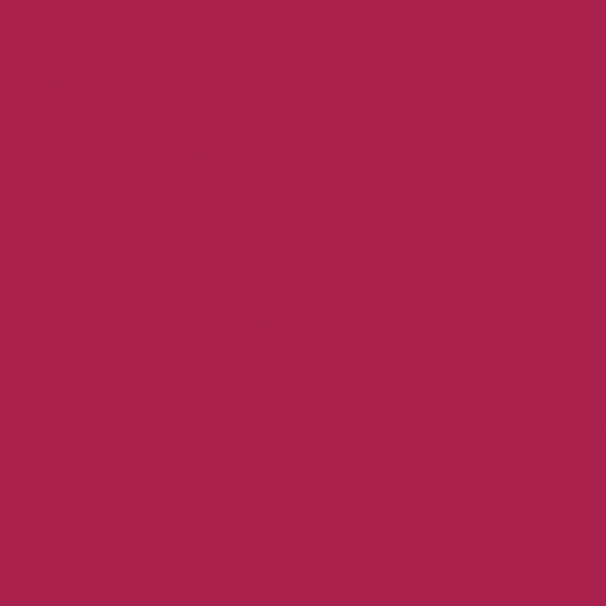 Riley Blake - Confetti Solids - Romance