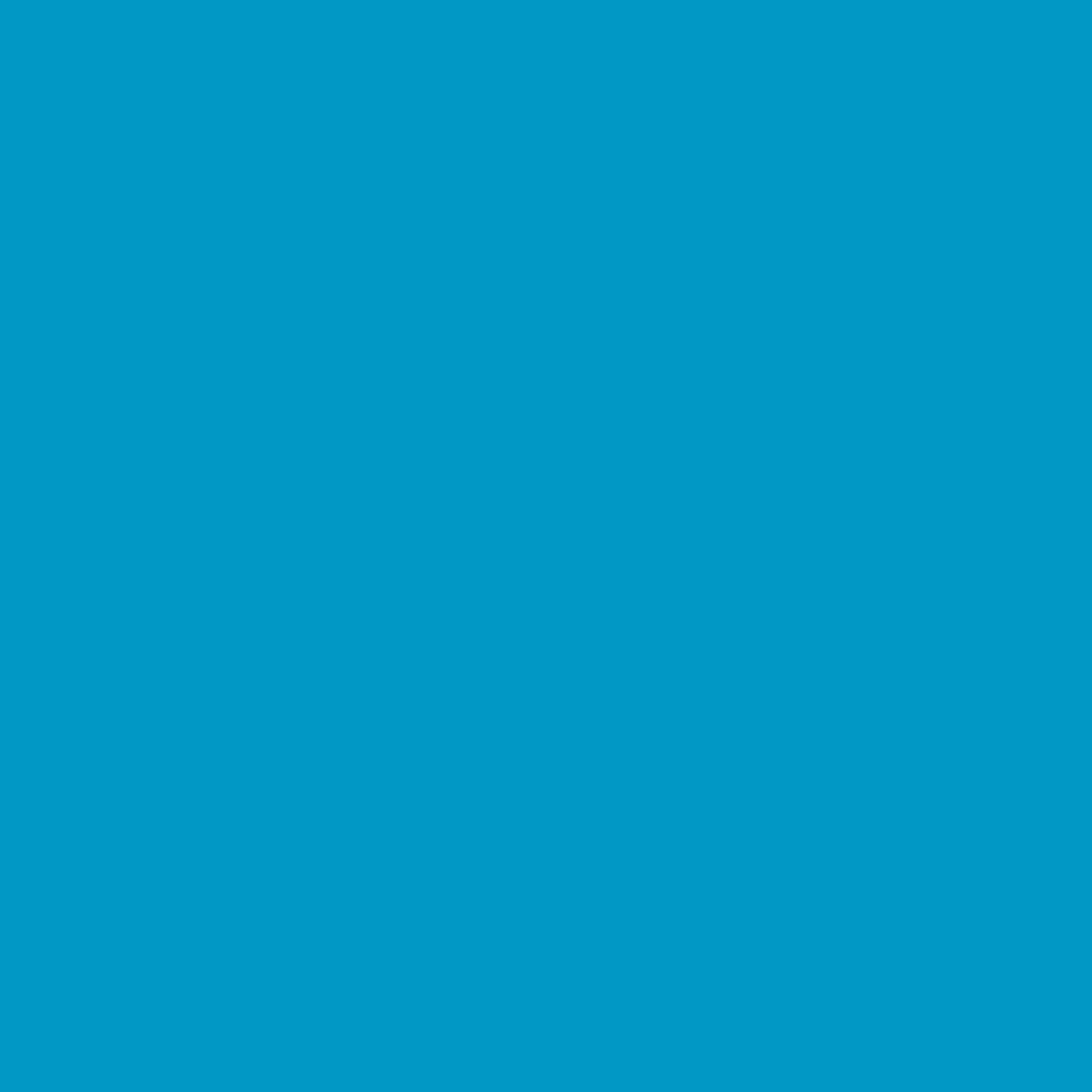 Riley Blake - Confetti Solids - Turquoise
