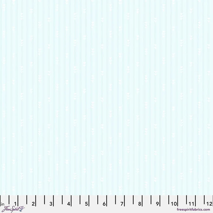 Complements Mellow - Swell