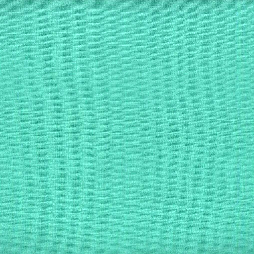 108" Wideback - Dream Cotton - Caribbean