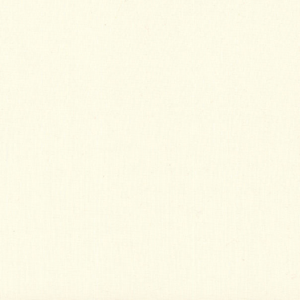 108" Wideback - Dream Cotton - Ivory