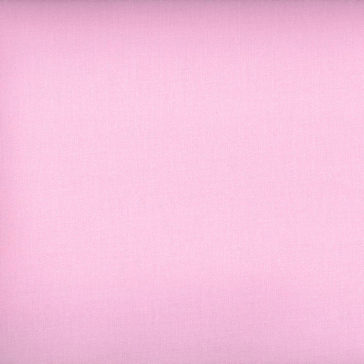 108" Wideback - Dream Cotton - Pink