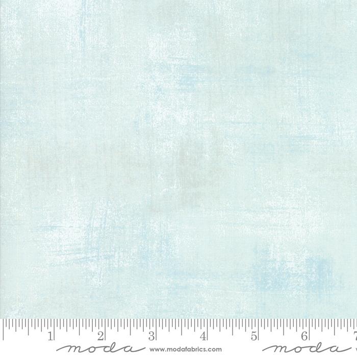 Moda Fabrics - Grunge Basics - 30150 539 Soothing