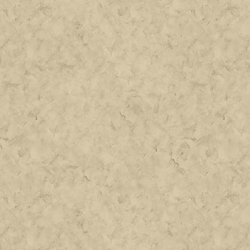 Lumin Fabrics - Stucco - Tan - by Joy Hall