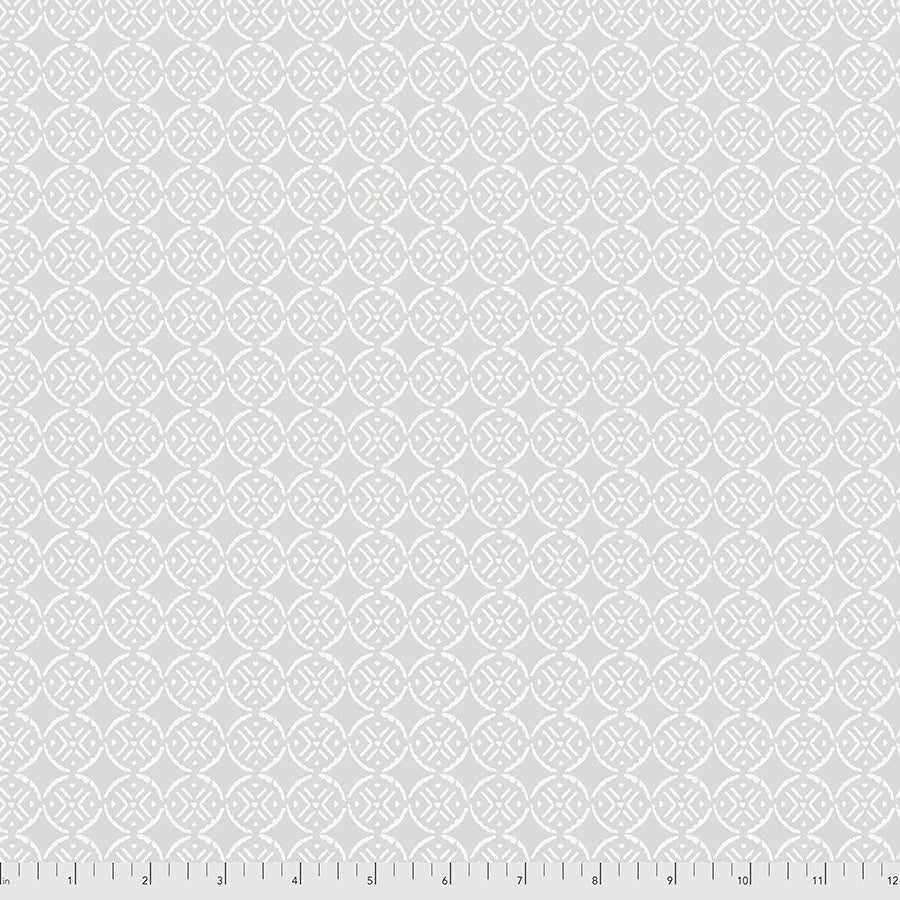 Complements Wind - Gray Zone