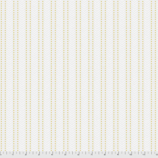 Complements Wind - Geolines