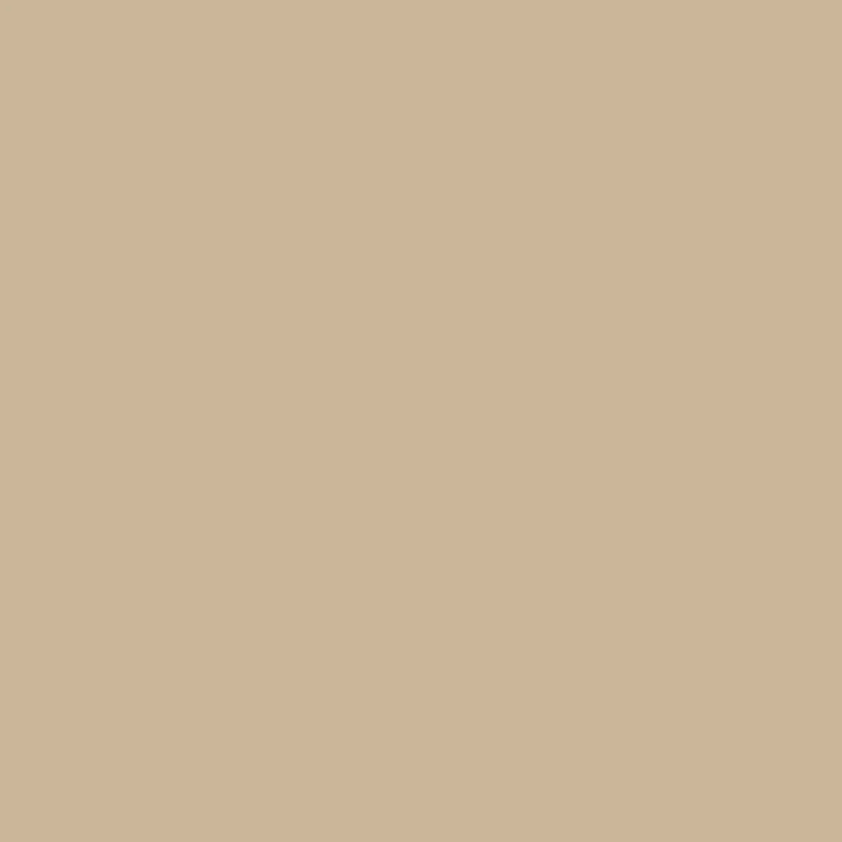 Tela de 108" para reverso - Dream Cotton - Morado