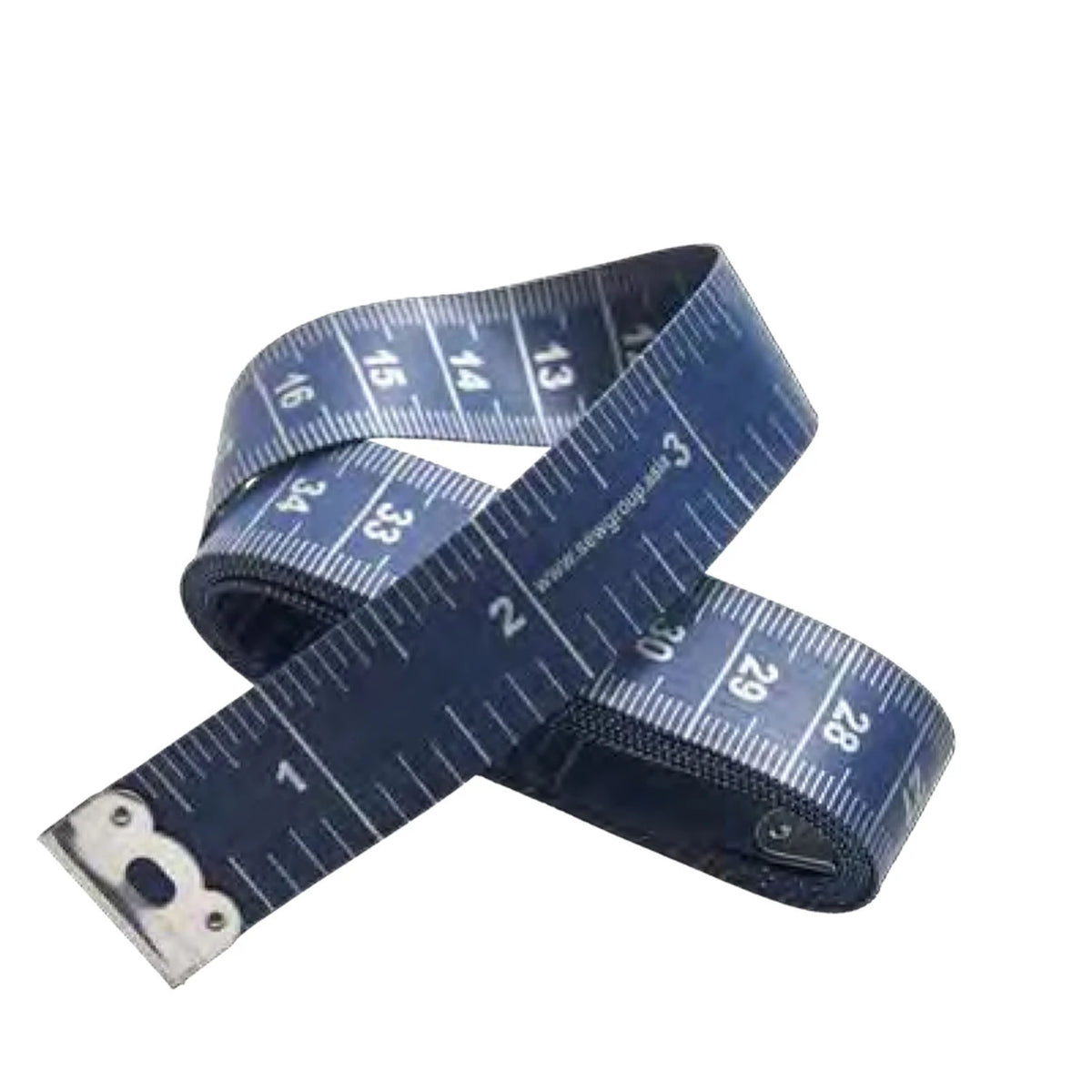 Hobby Gift Create - 60" Tape Measure