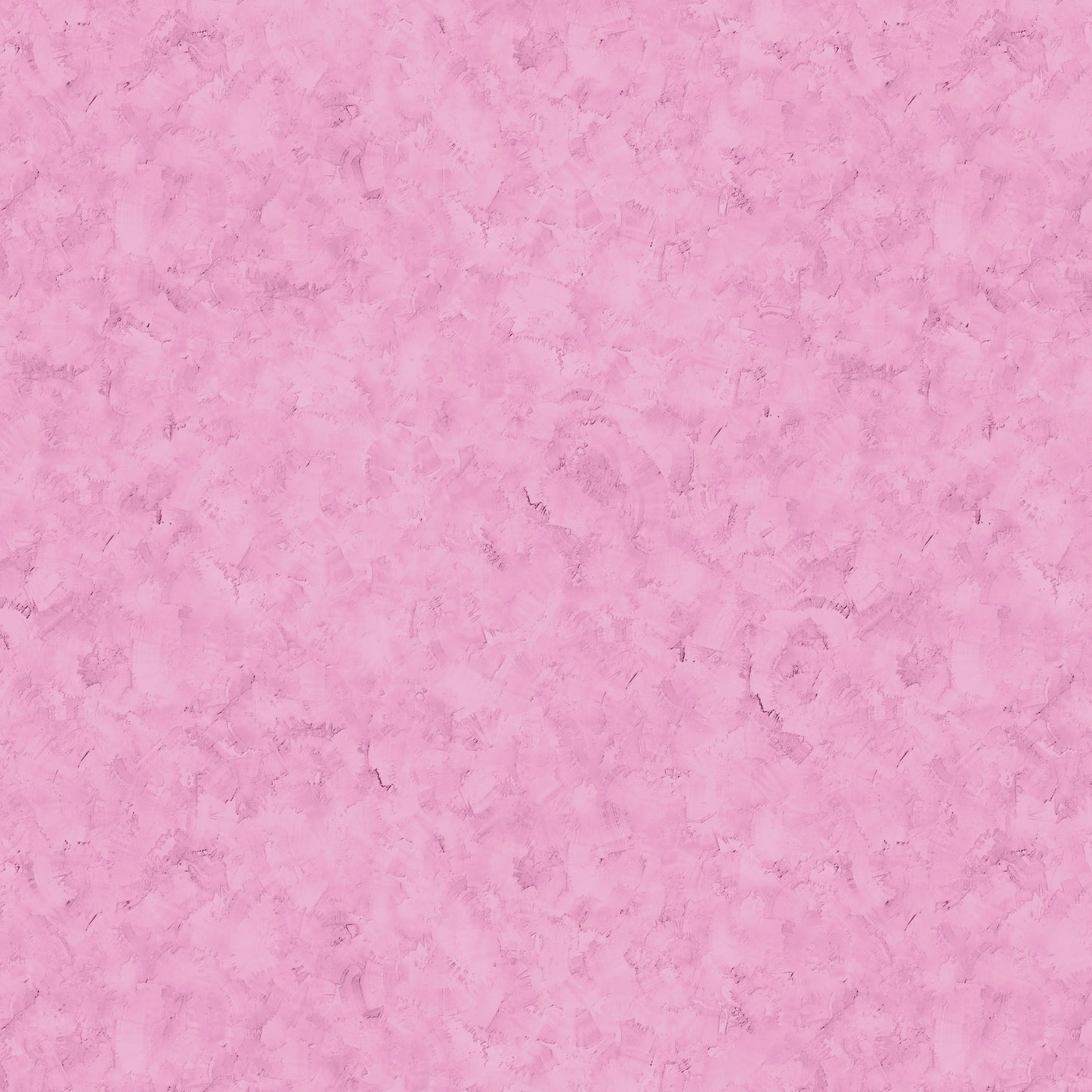 Lumin Fabrics - Stucco - Bubblegum - by Joy Hall