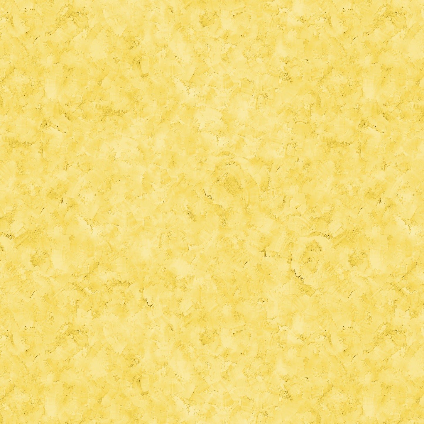 Lumin Fabrics - Stucco - Yellow - by Joy Hall