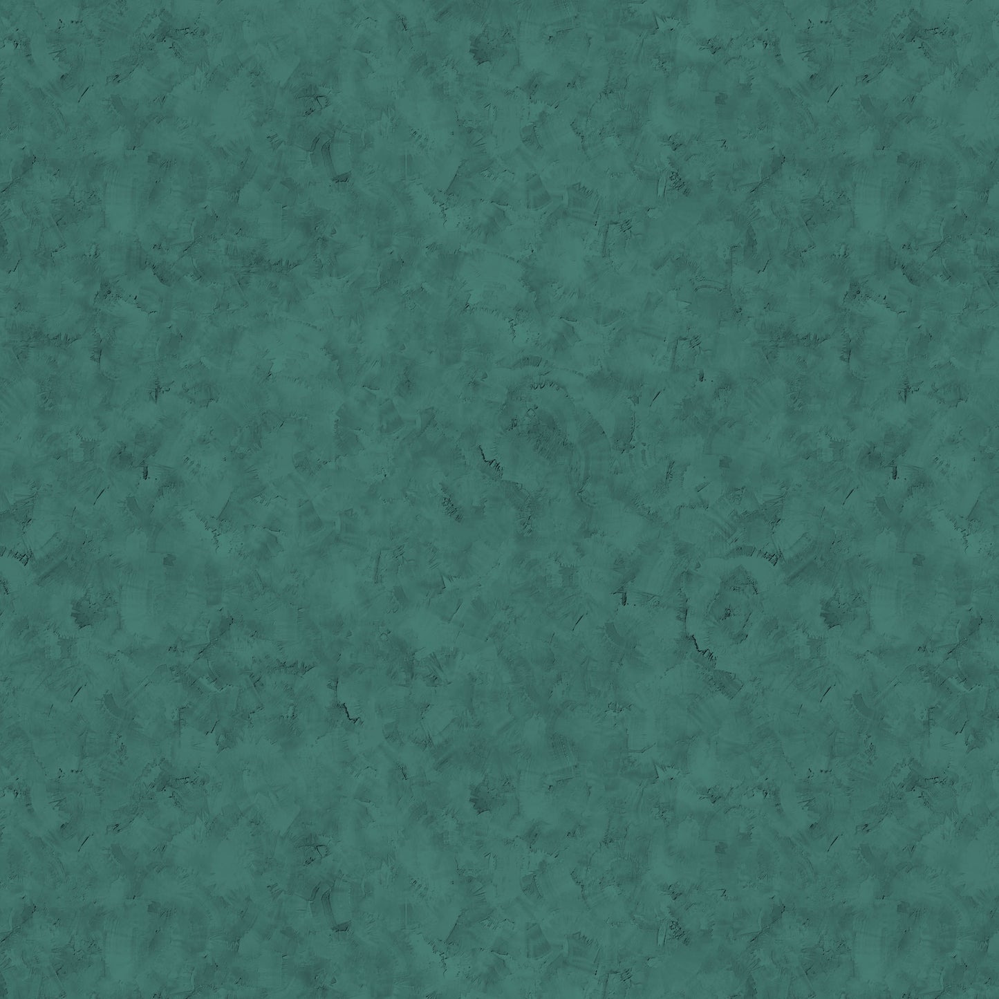 Lumin Fabrics - Stucco - Dark Teal - by Joy Hall