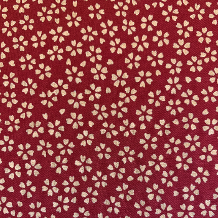 Sevenberry - Cherry Blossoms