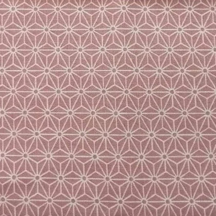 Sevenberry - Shibori - SVB850257Z-8-4 Azul Índigo