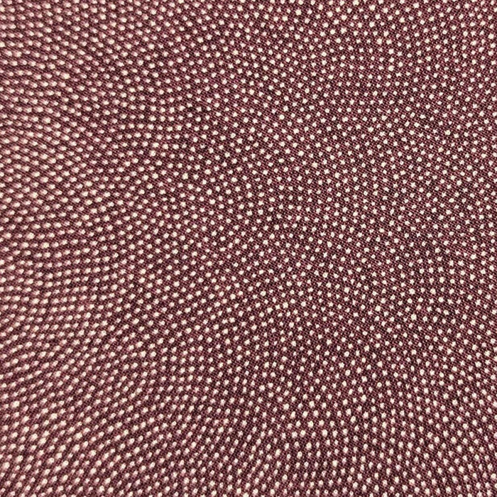 Sevenberry - Wave Dots - Purple