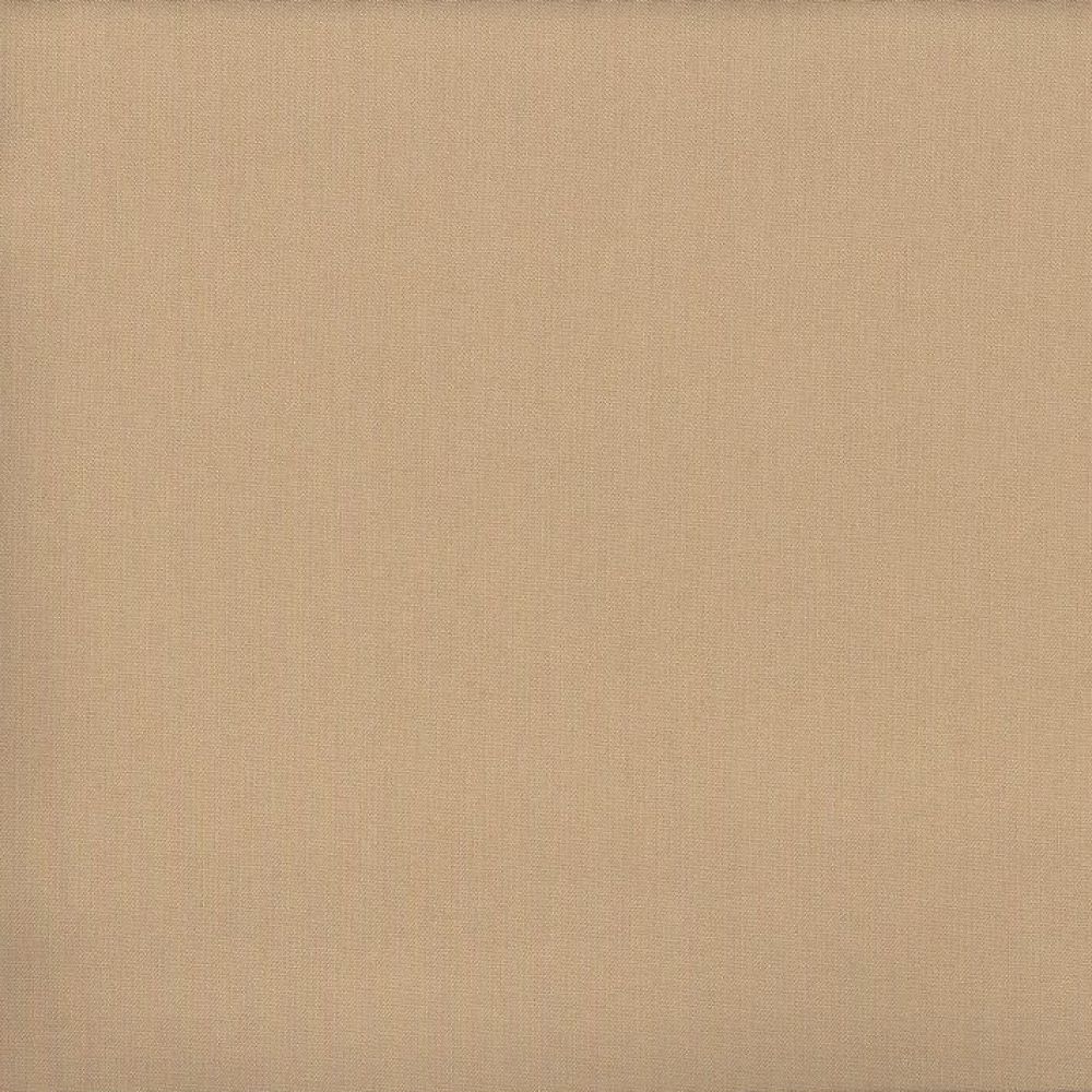 108" Wideback - Dream Cotton - Camel