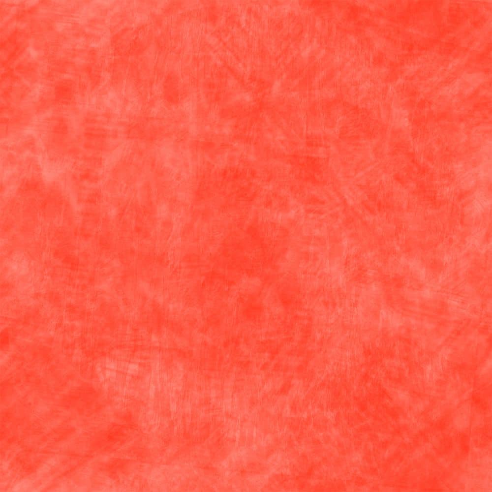 108" Wideback - Paint Tonal - Coral