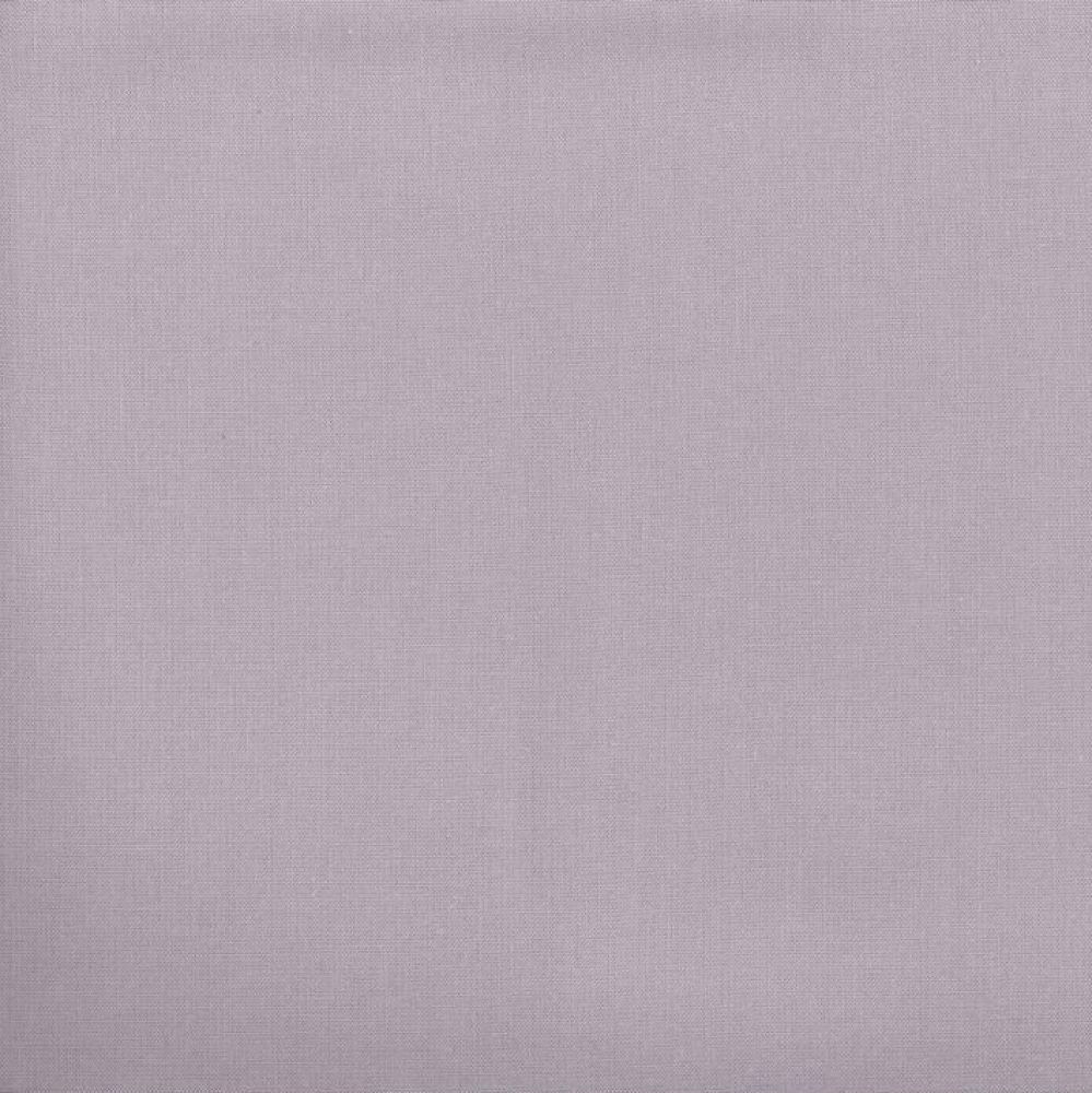108" Wideback - Dream Cotton - Light Gray
