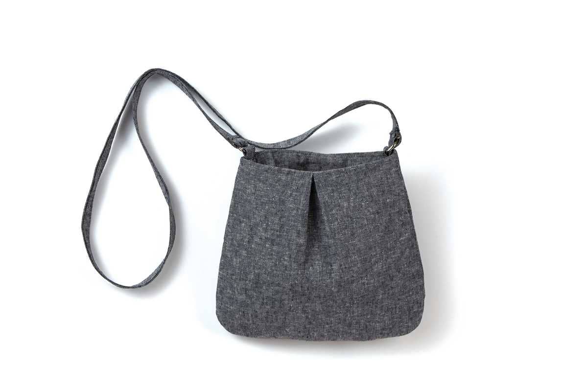 C&T Publishing - Cose bolsos por Hilarie Wakefield Dayton