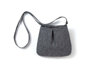 C&T Publishing - Cose bolsos por Hilarie Wakefield Dayton
