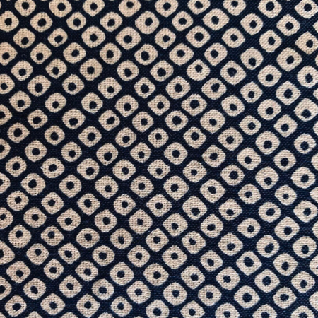 Sevenberry - Kanoko - Navy