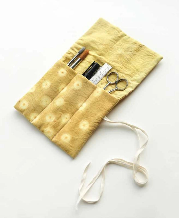 C&T Publishing - Contemporary Patchwork - by Arounna Khounnoraj