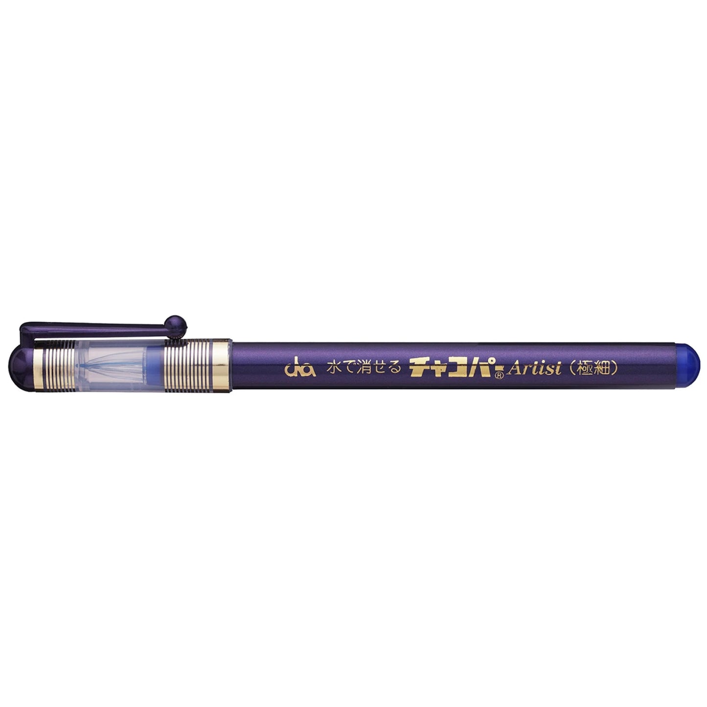 Lecien Japan - Water Soluble Pen