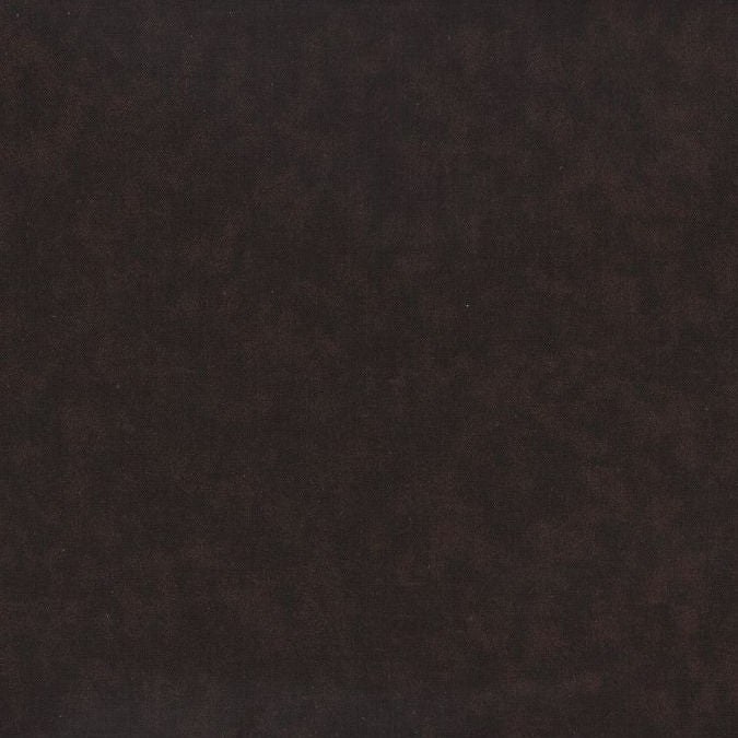 108" Wideback - Quilters Blender - Dark Brown