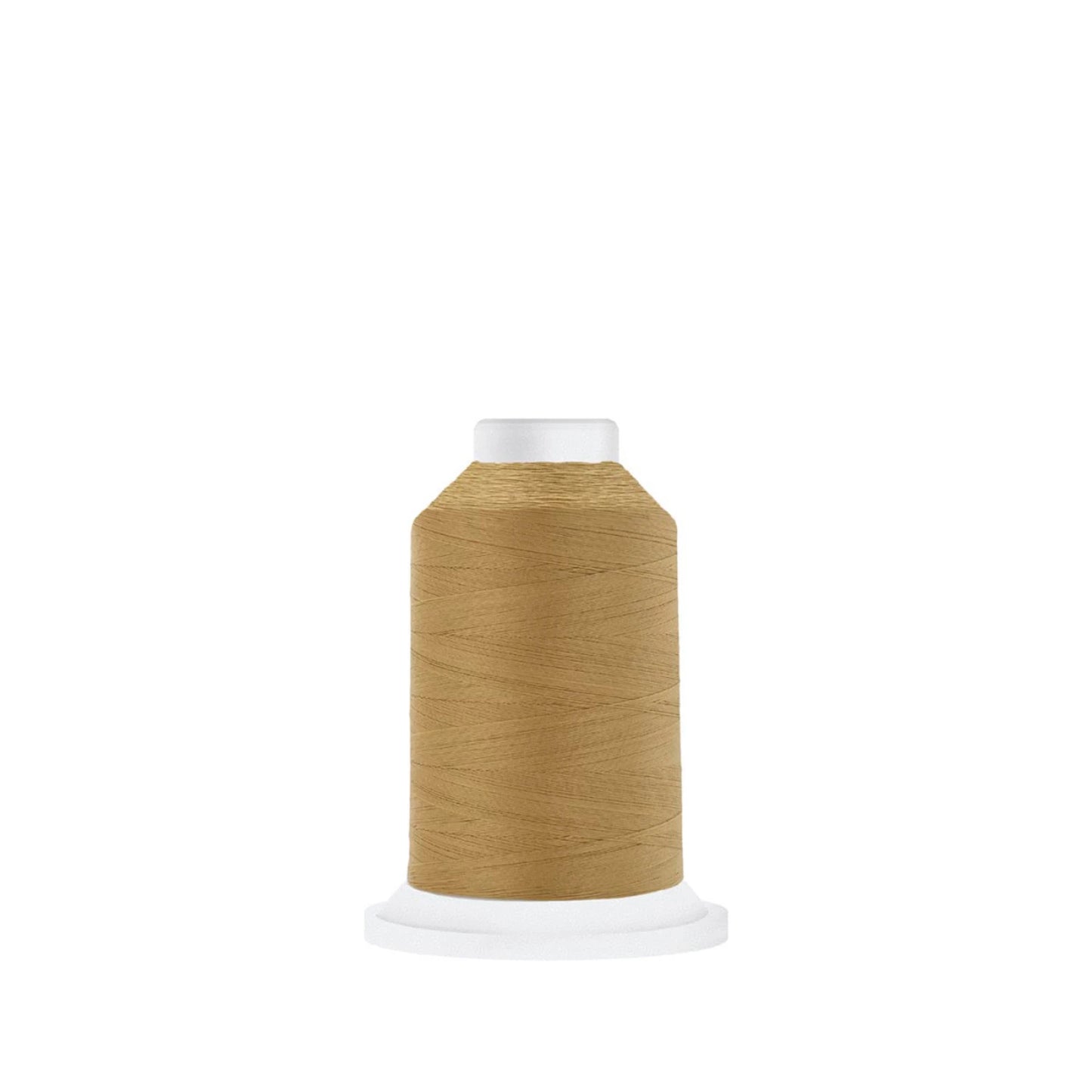 Cairo-Quilt 50wt 100% Cotton Thread, 670yd, Sand #20466