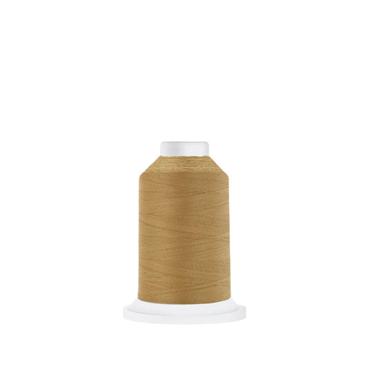 Cairo-Quilt 50wt 100% Cotton Thread, 670yd, Sand #20466