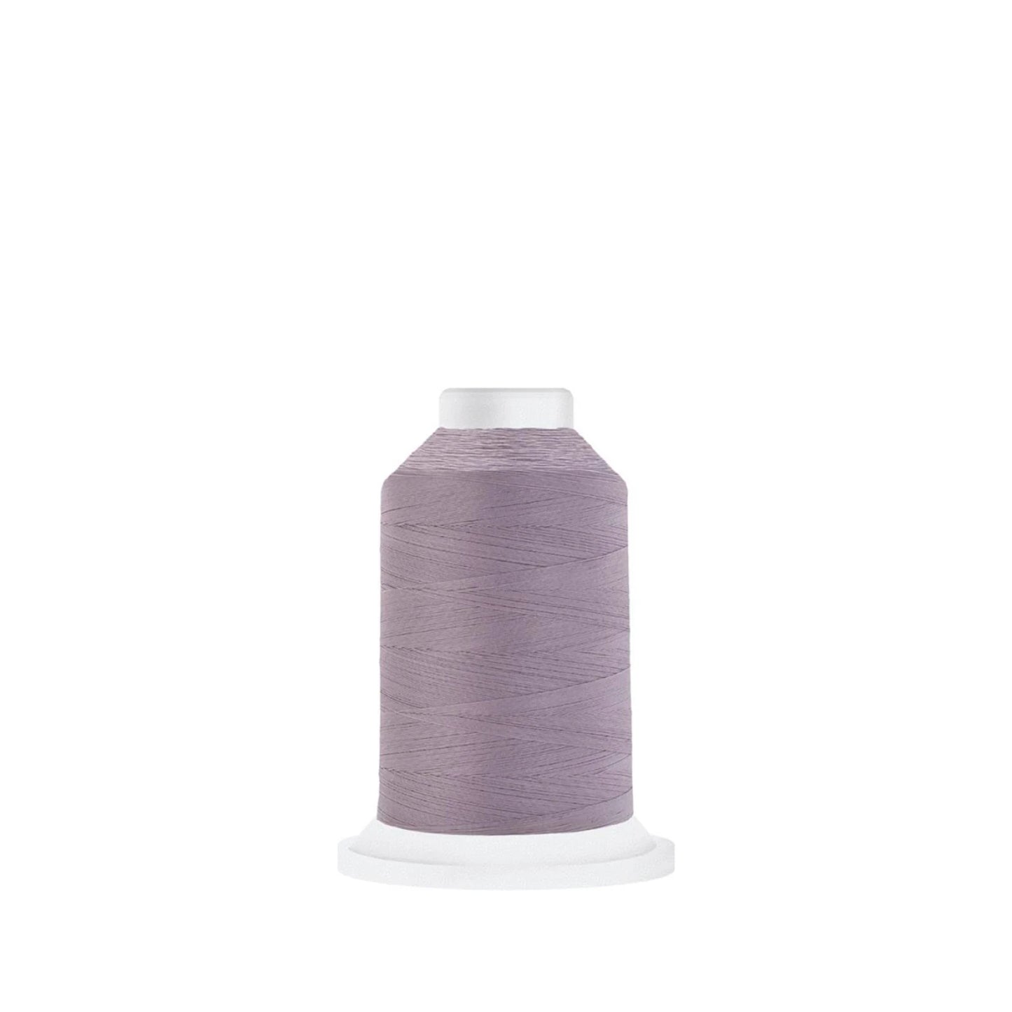 Cairo-Quilt 50wt 100% Cotton Thread, 670yd, Tabriz Orchard #40522
