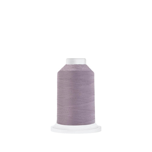Cairo-Quilt 50wt 100% Cotton Thread, 670yd, Tabriz Orchard #40522