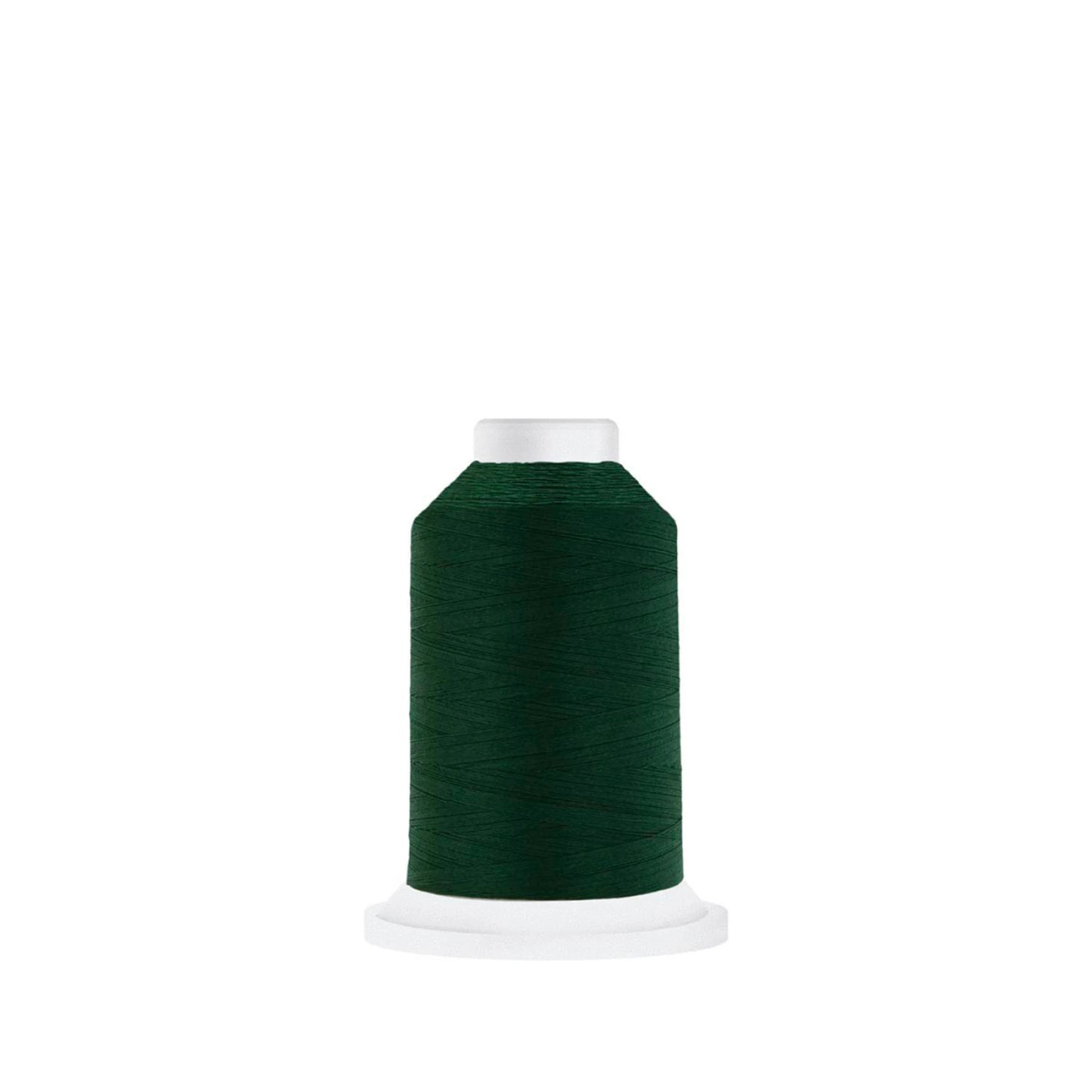 Cairo-Quilt 50wt 100% Cotton Thread, 670yd, Totem Green #60350