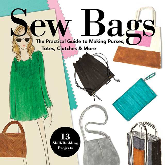 C&T Publishing - Cose bolsos por Hilarie Wakefield Dayton