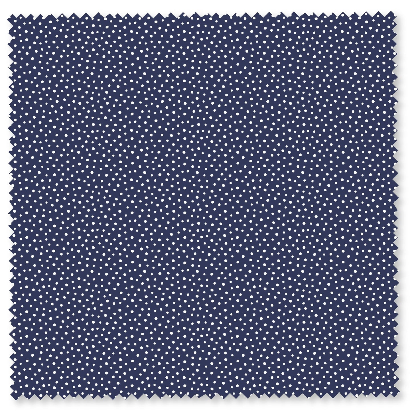 Cloud 9 - 5"x5" Precut Layer Cake - Felicity - Sewn With Love - Biggies