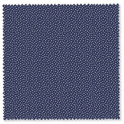 Cloud 9 - 5"x5" Precut Layer Cake - Felicity - Sewn With Love - Biggies