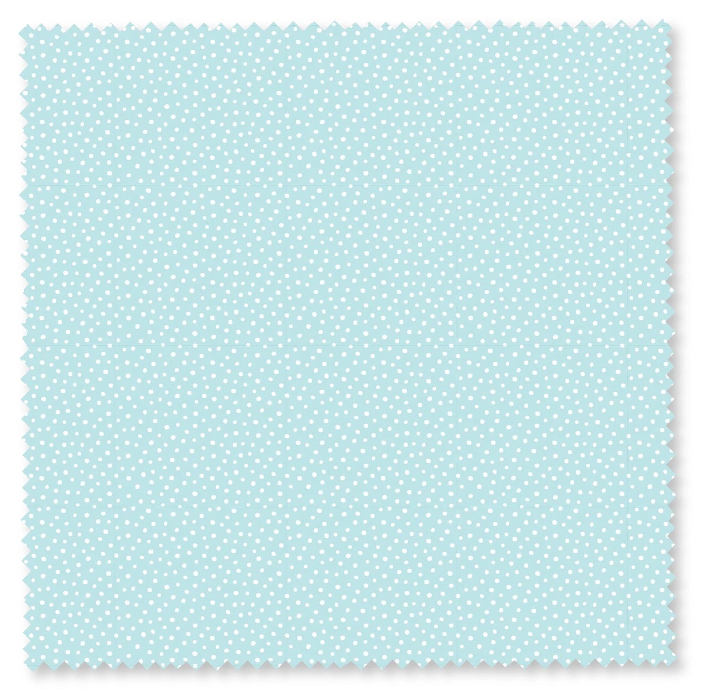 Cloud 9 - 5"x5" Precut Charm Pack - Felicity - Sea Garden - Peewees