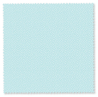 Cloud 9 - 5"x5" Precut Charm Pack - Felicity - Sea Garden - Peewees