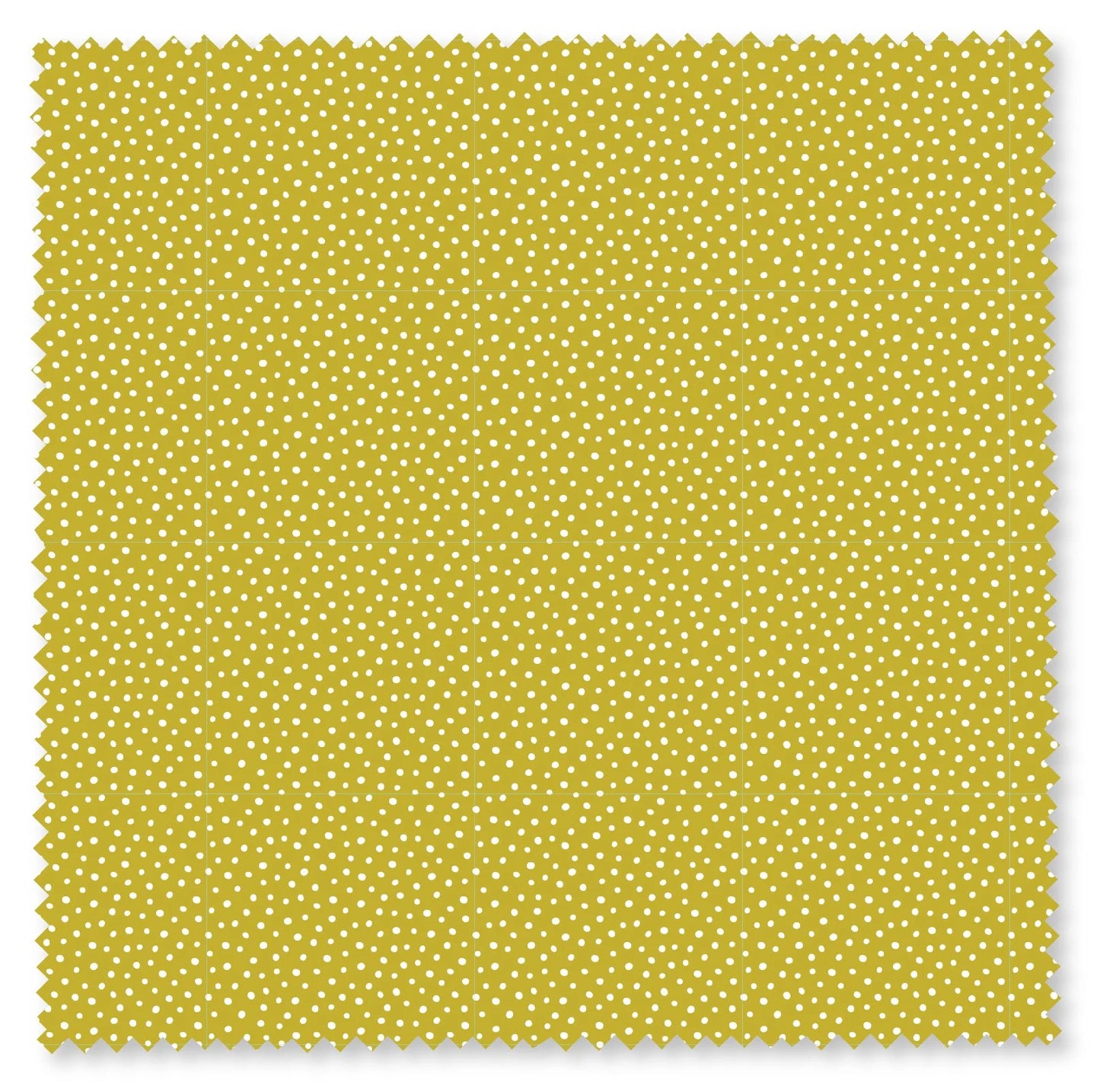 Cloud 9 - 5"x5" Precut Charm Pack - Felicity - Sea Garden - Peewees