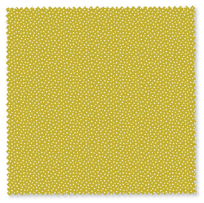 Cloud 9 - 5"x5" Precut Charm Pack - Felicity - Sea Garden - Peewees
